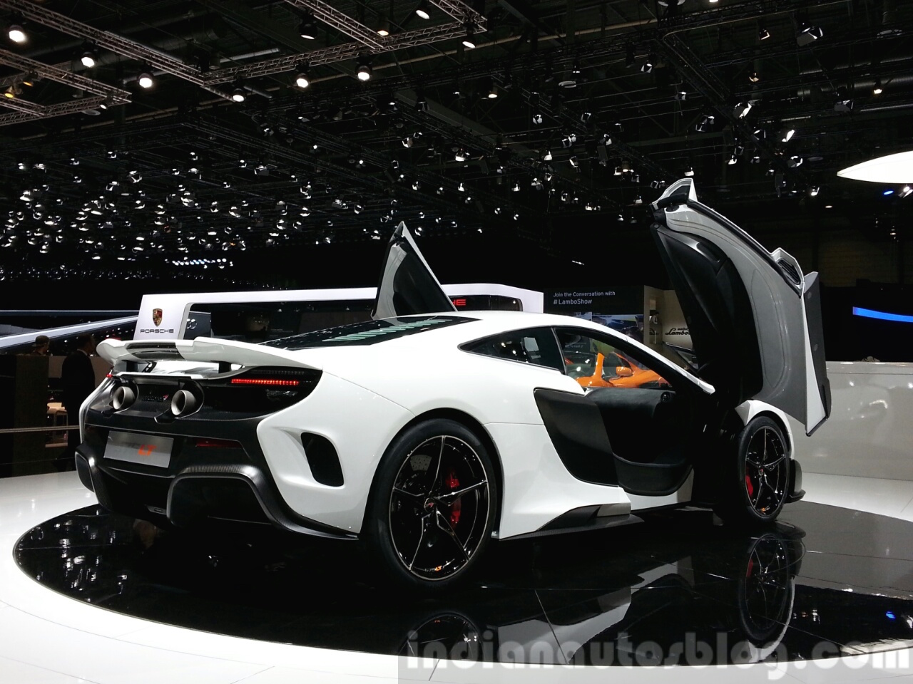mclaren-675lt-rear-three-quarter-4-view-at-2015-geneva-motor-show