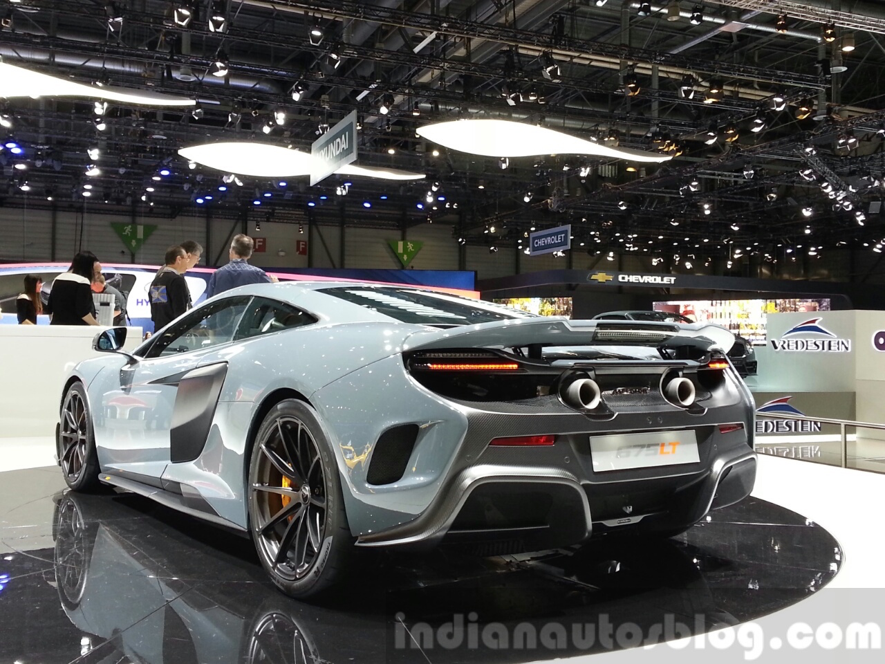 mclaren-675lt-rear-three-quarter-5-view-at-2015-geneva-motor-show