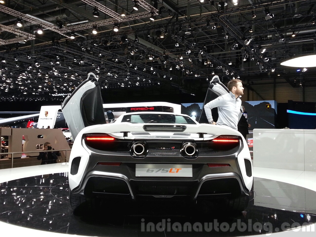 mclaren-675lt-rear-2-view-at-2015-geneva-motor-show