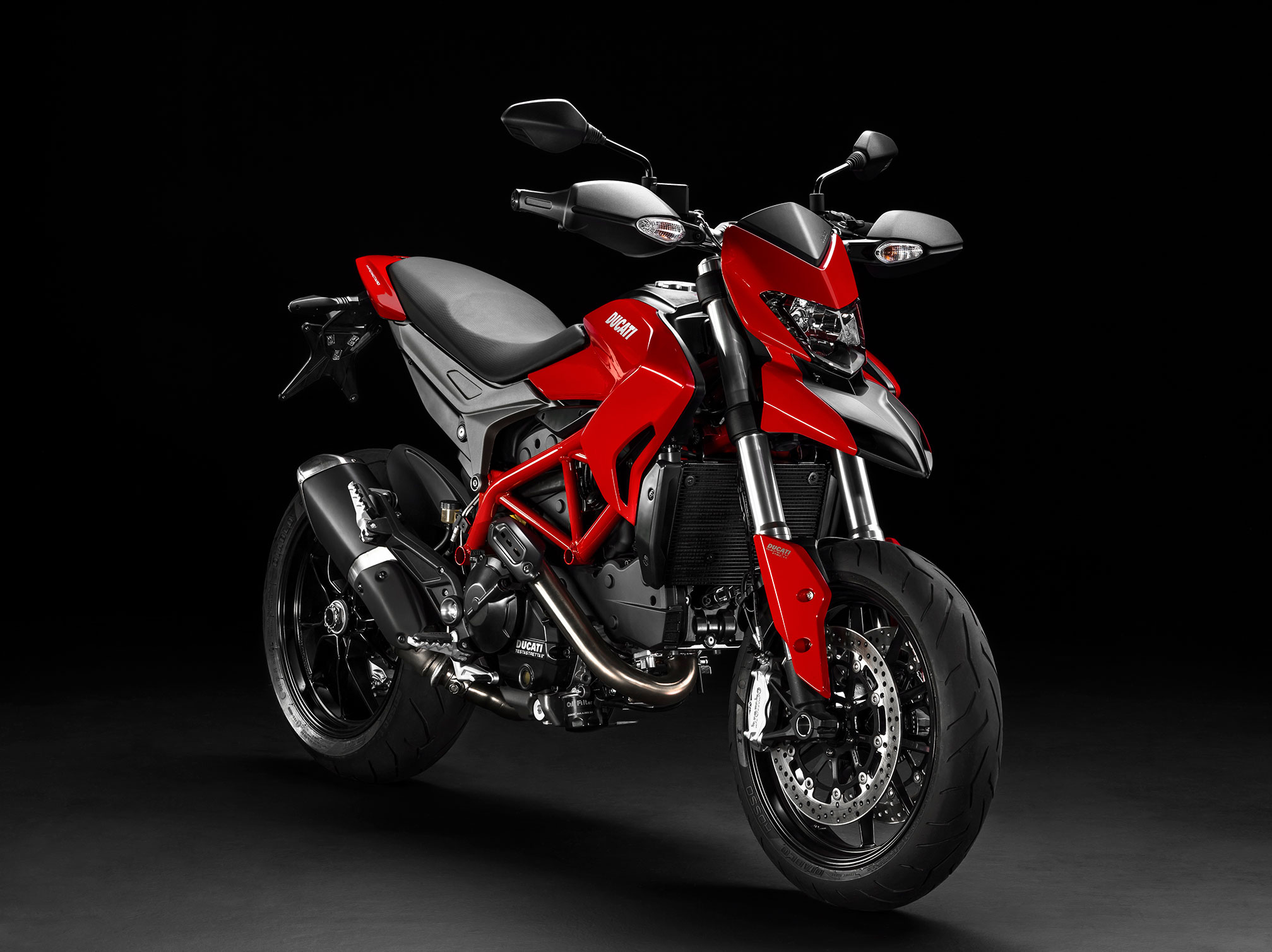 Ducati India prices leaked with full model range