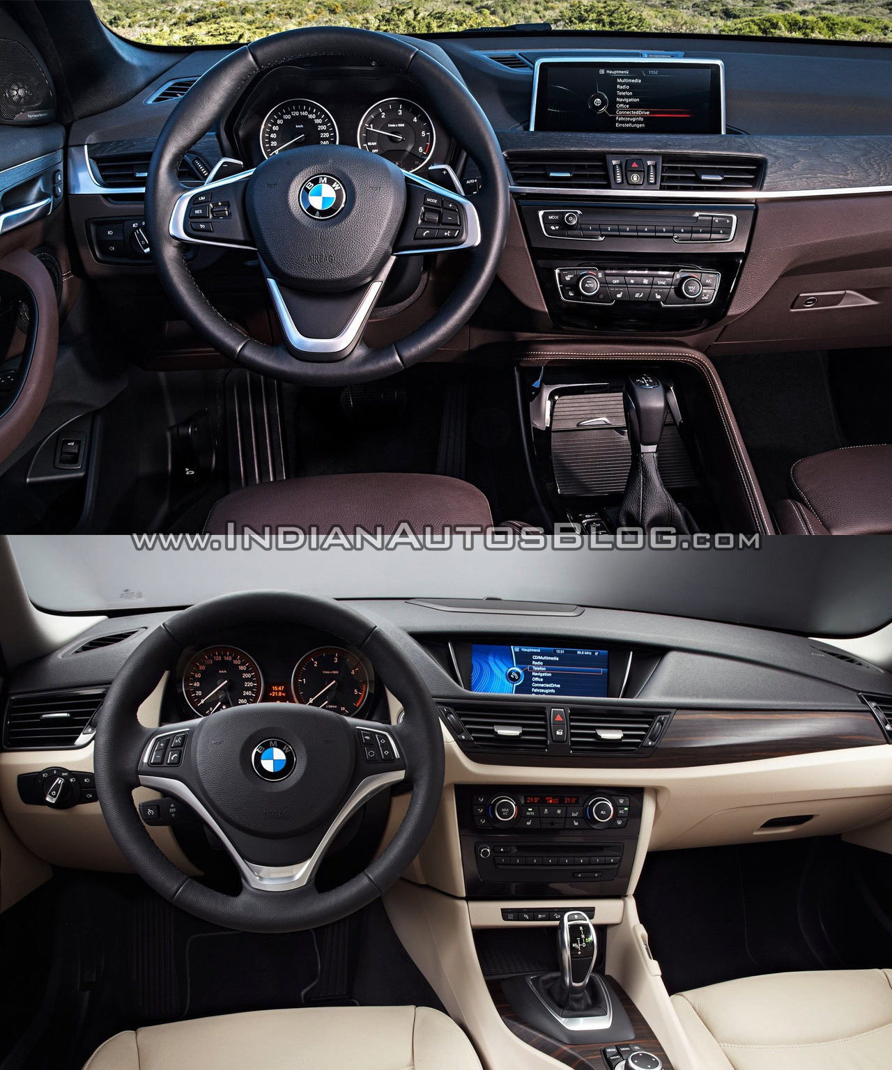 2014 BMW X1 xDrive28i Stock # CEVY17433 for sale near Jackson, MS | MS BMW  Dealer