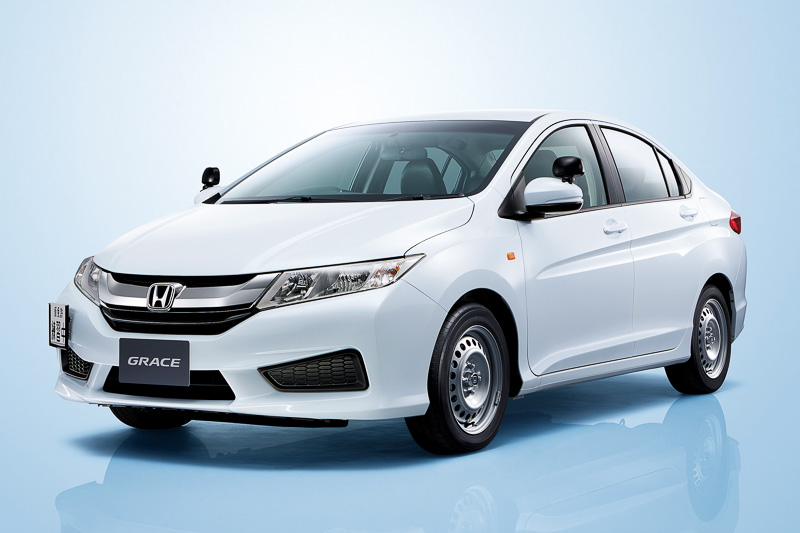 Honda City, carros, civic, driving, steering, HD phone wallpaper | Peakpx