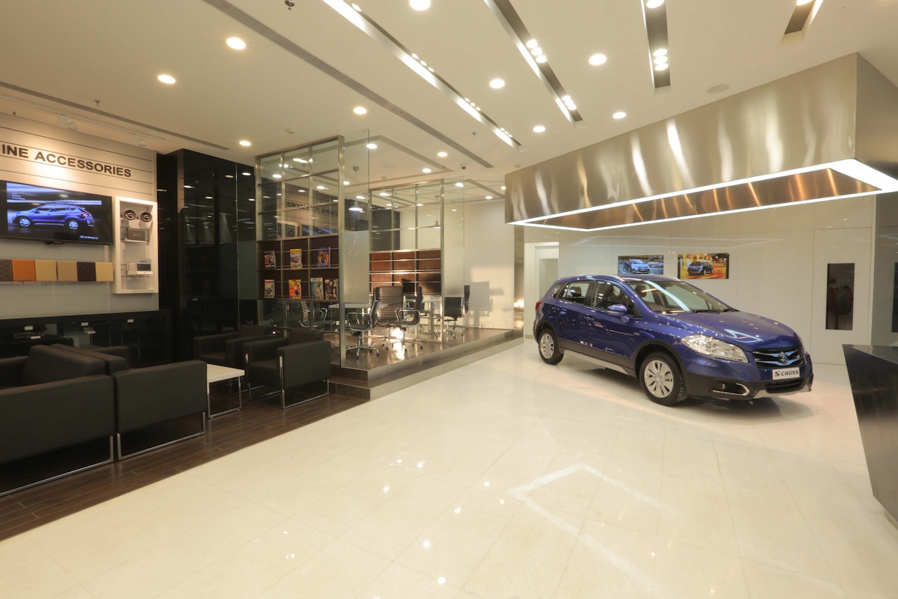 Perodua Showroom Contact - Klewer q