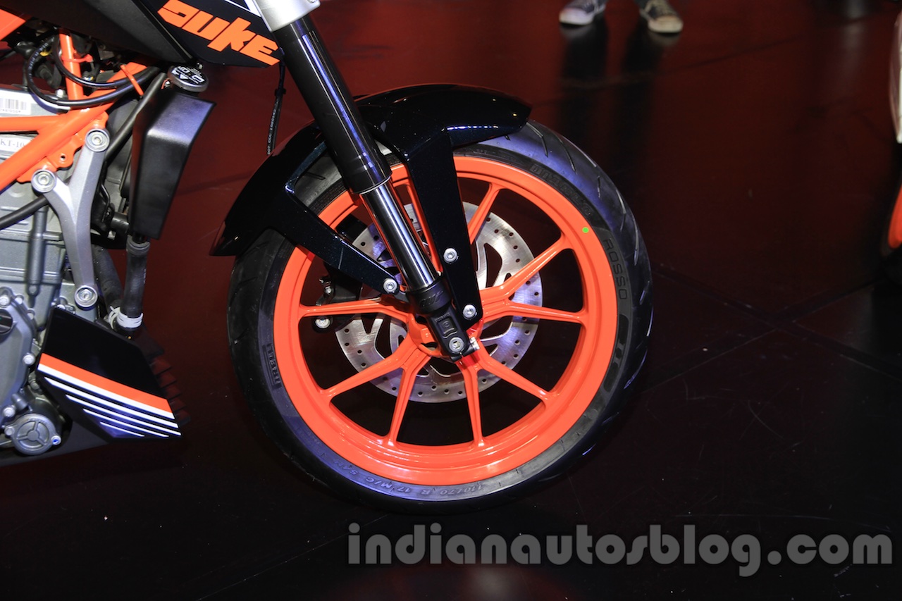 ktm duke wheels