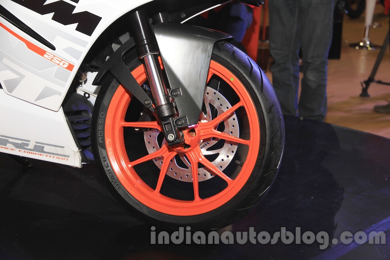 ktm rc 200 rim price