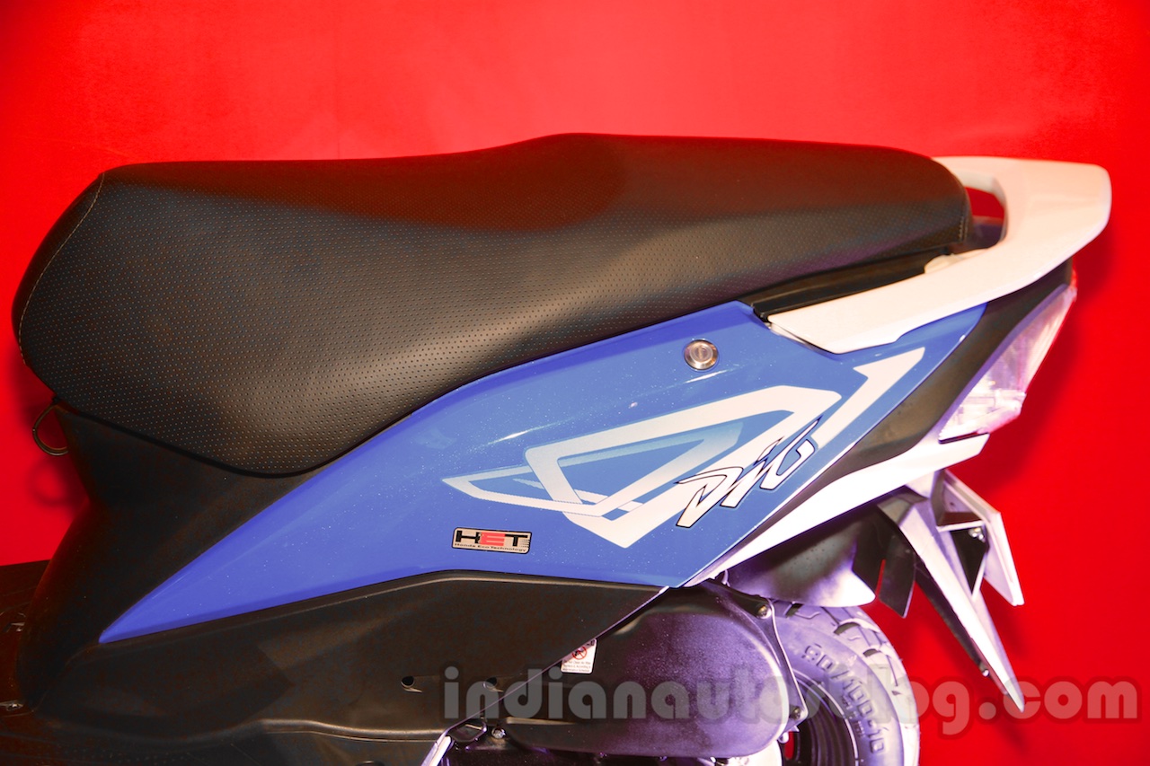 Honda Shine DSS 2015 Honda Dio Honda Unicorn 160 Nepal