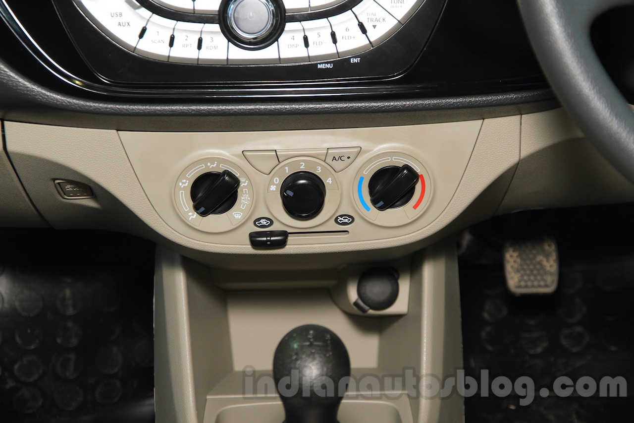 alto k10 vxi central locking remote price