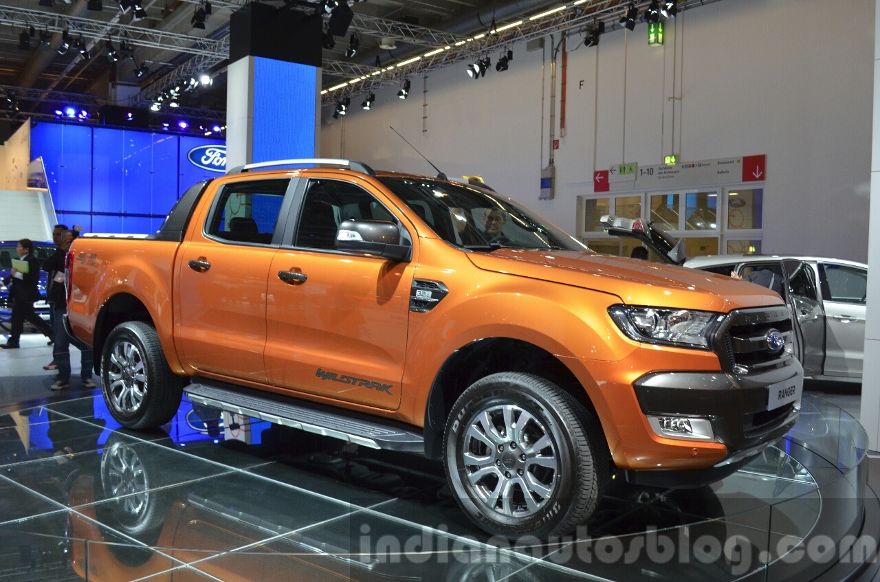 https://img.indianautosblog.com/2015/09/2016-Ford-Ranger-Wildtrak-at-IAA-2015.jpg