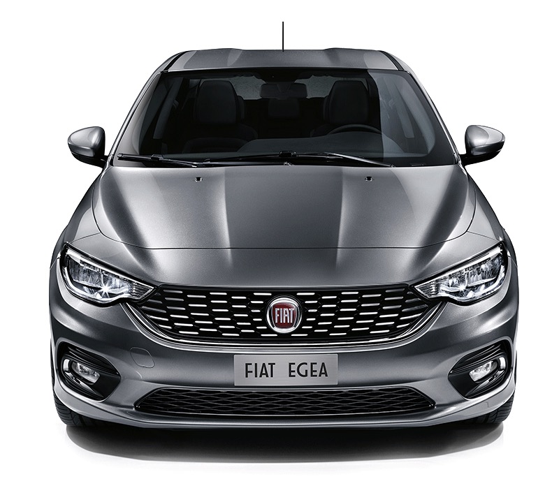 Fiat Egea Hatchback Fiat Bravo Successor Launch In Q1 2016