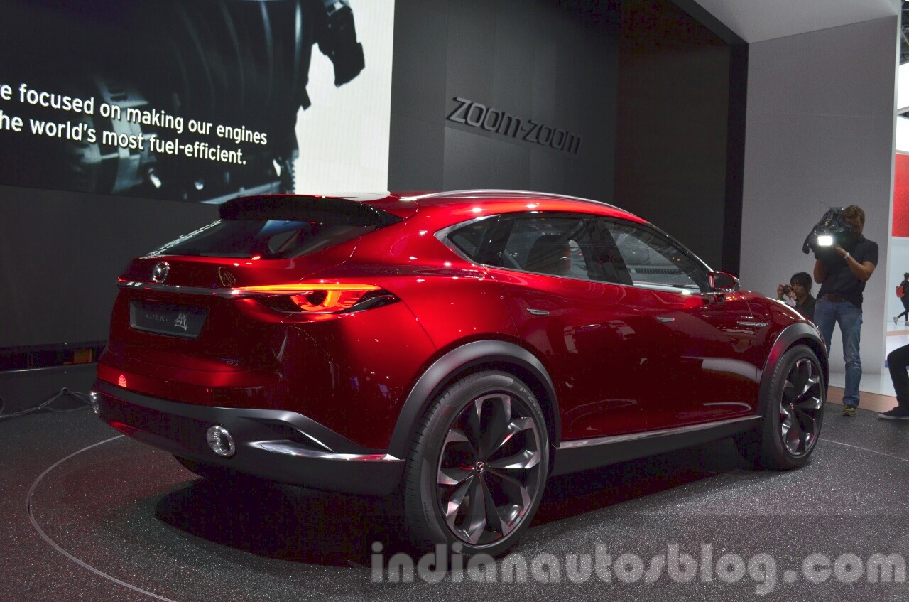 https://img.indianautosblog.com/2015/09/Mazda-Koeru-Concept-rear-three-quarter-at-IAA-2015.jpg