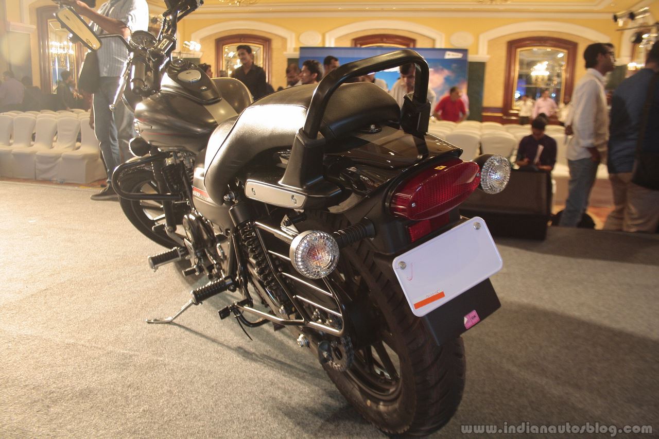 bajaj avenger 220 handlebar price