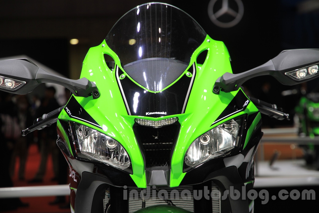 RAYS レイズ HOMURA HYUGA HP10 ホムラ ヒューガ 20インチ 8.5J