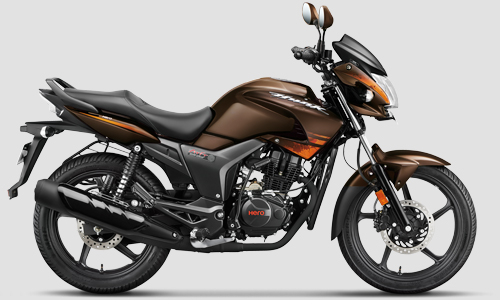 Cbz xtreme deals 2016 model