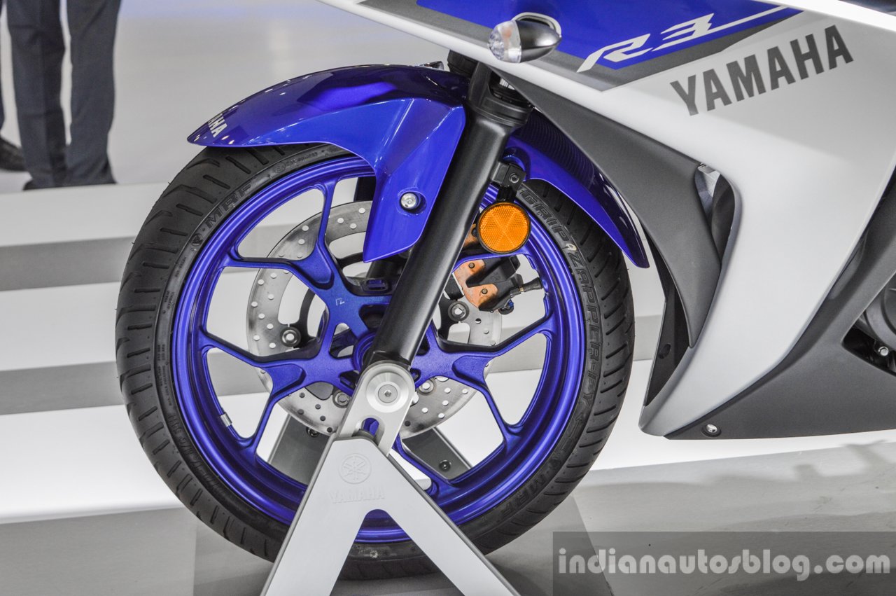 yamaha r3 rims