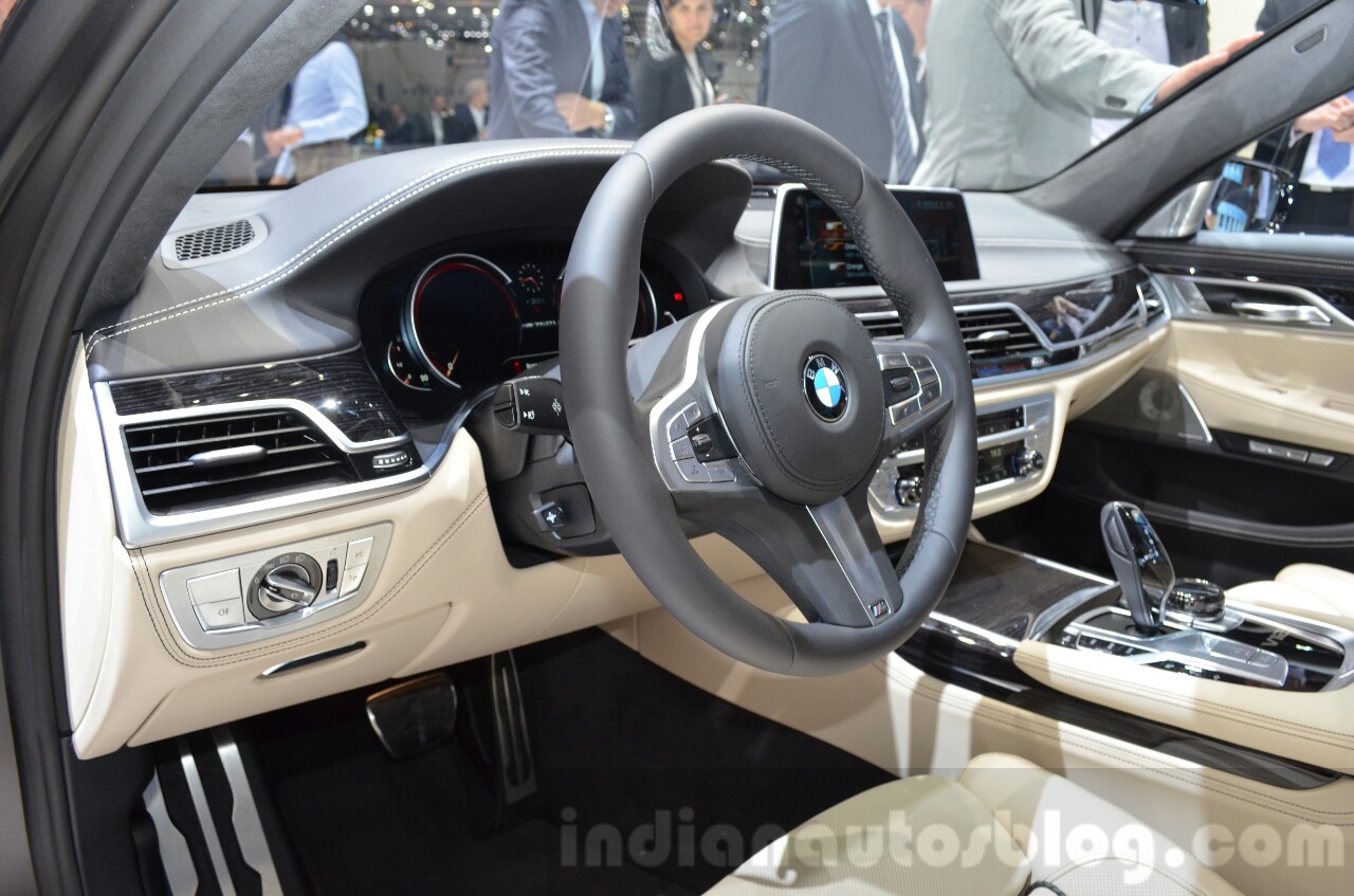 BMW X5 X6 Facelifts Globally Revealed  CarLelo