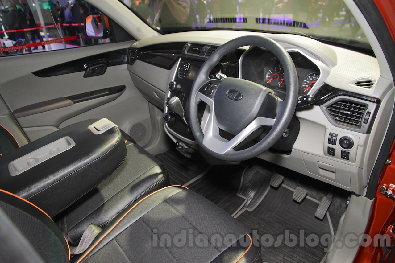 dodge xplorer interior dodge xplorer interior