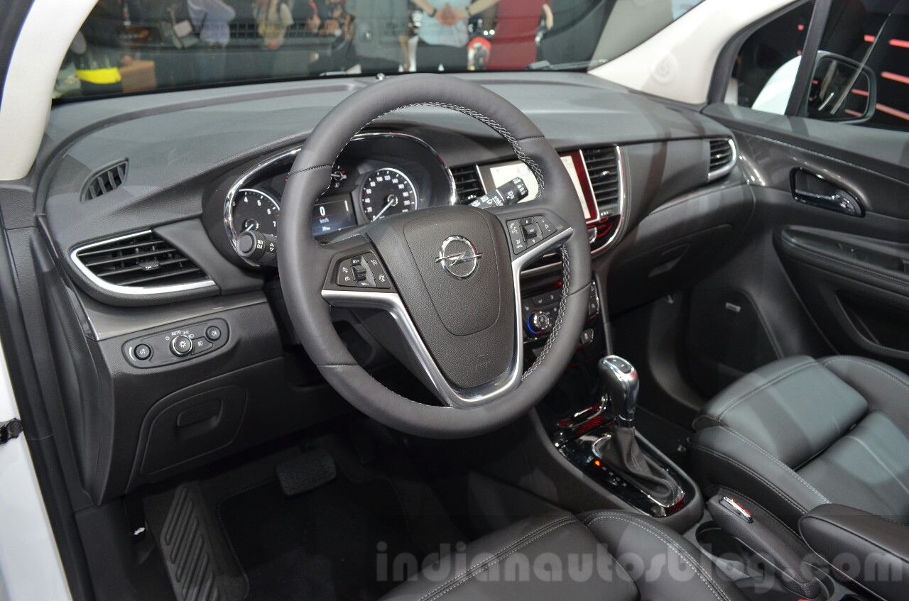 https://img.indianautosblog.com/2016/02/Opel-Mokka-X-interior-at-the-2016-Geneva-Motor-Show-Live.jpg