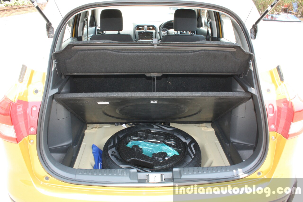 https://img.indianautosblog.com/2016/03/Maruti-Vitara-Brezza-spare-wheel-First-Drive-Review.jpg