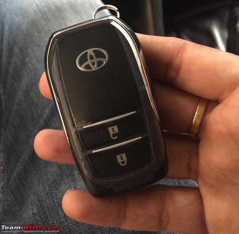 key fob cost at dealership