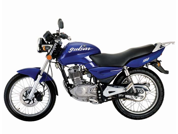 Chinese best sale made motorcycles