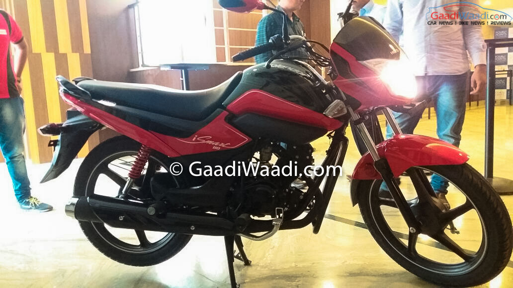 Ktm Mileage Per Liter Ktm Mileage Per Liter