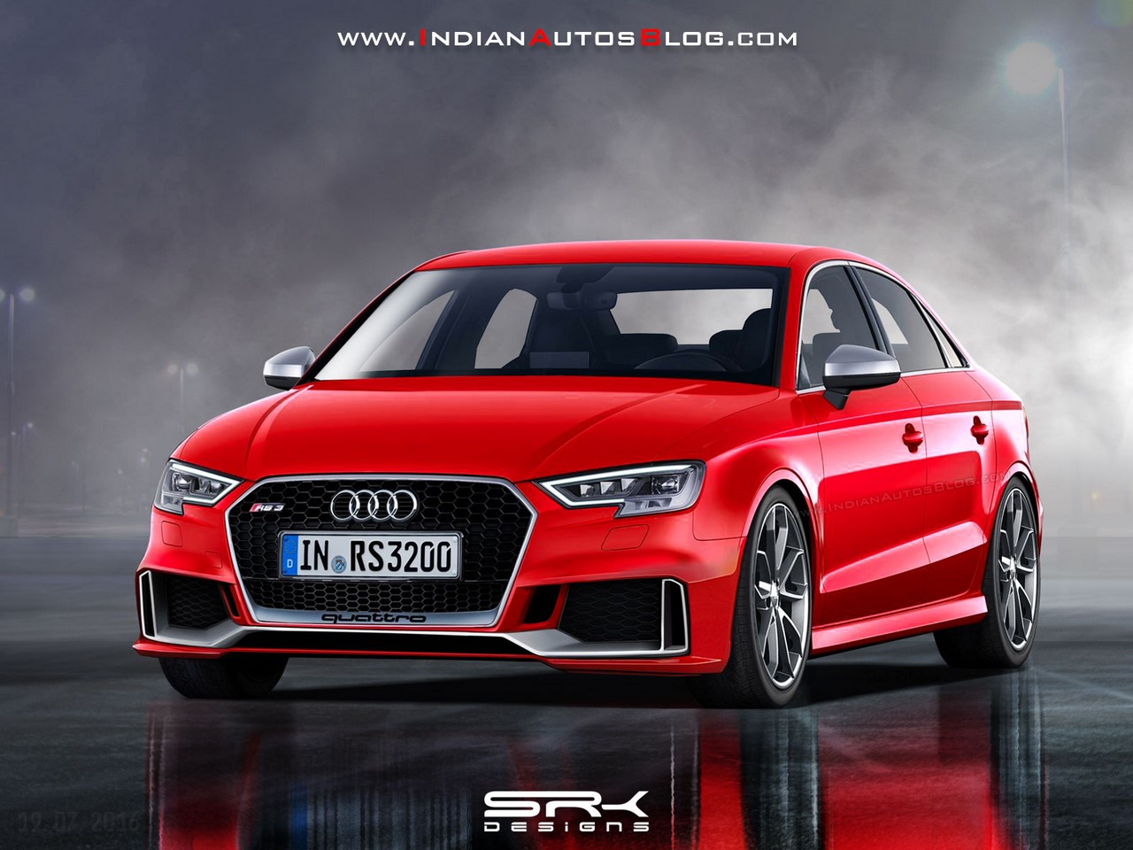 exhiberexpo.ru – Продажа Ауди РС3 бу: купить Audi RS3 в Украине