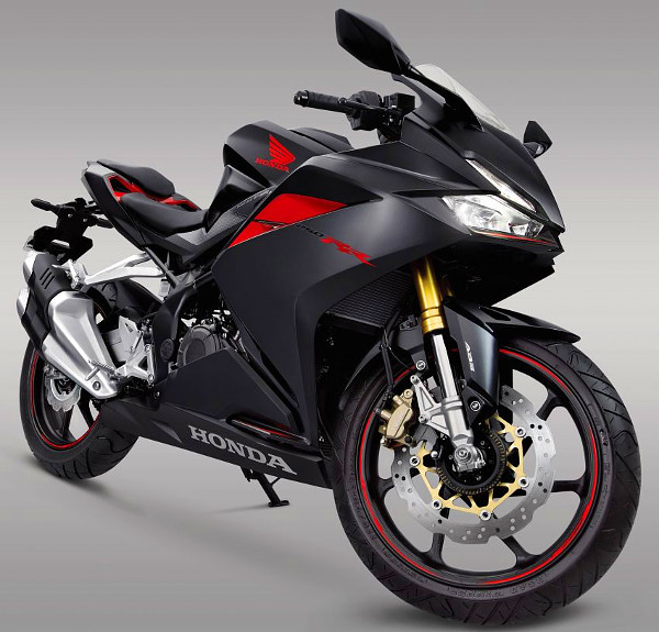 Diecast cbr250rr store