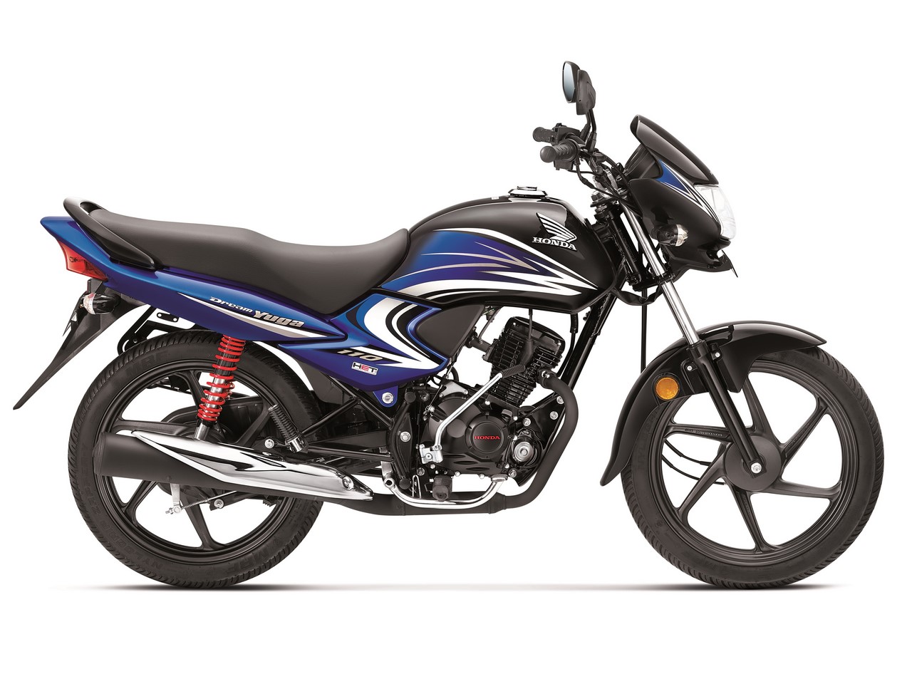 honda dream neo spare parts online