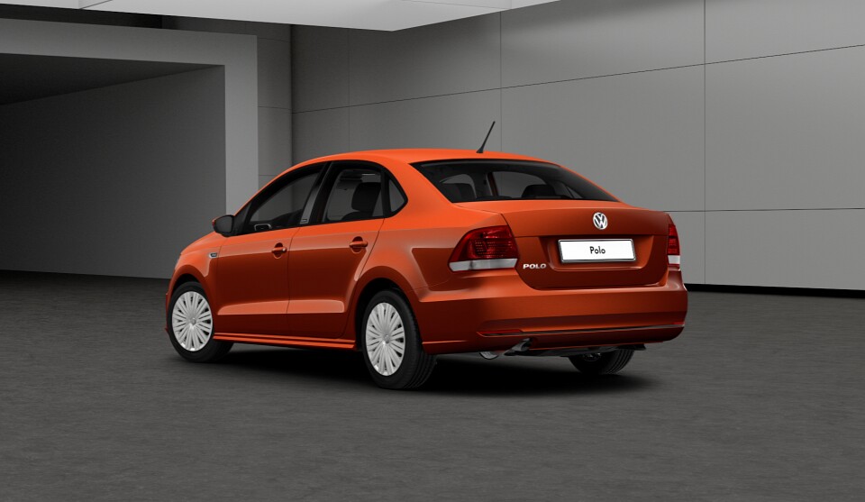 Cars volkswagen ru