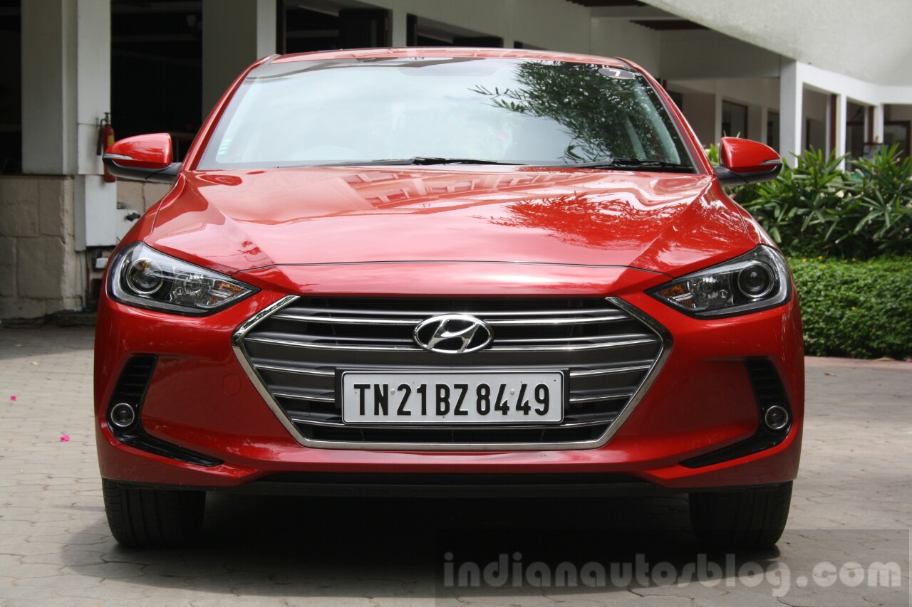 2016-hyundai-elantra-front-red-review