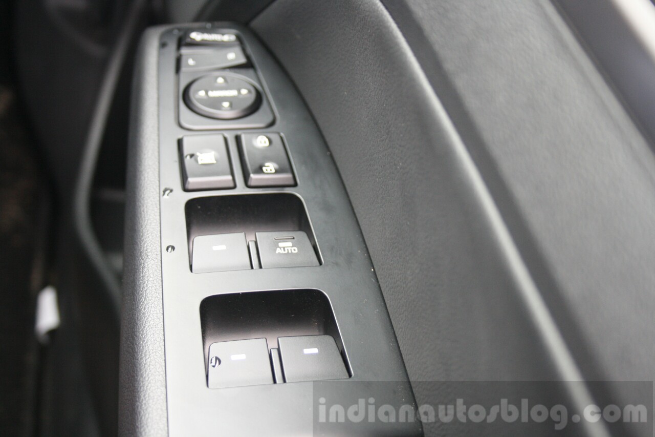 2016hyundaielantrapowerwindowsreview