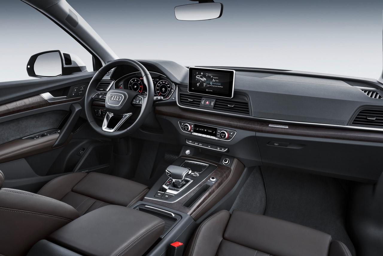 2017-audi-q5-interior-dashboard