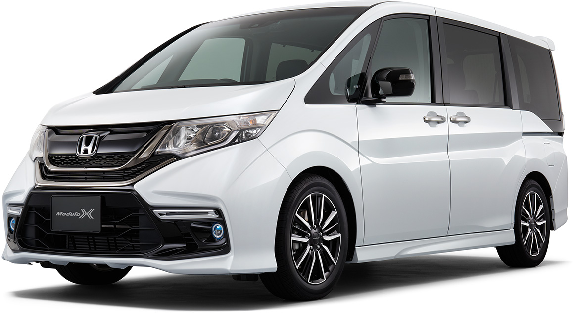 Тойота степвагон. Honda Stepwgn modulo x 2016. Honda Stepwgn modulo x. Honda Stepwgn rp1. Honda Stepwgn modulo x 2020.