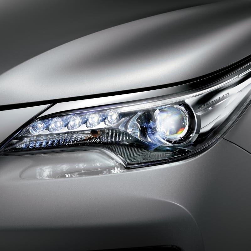 2017-toyota-fortuner-for-dubai-headlamp