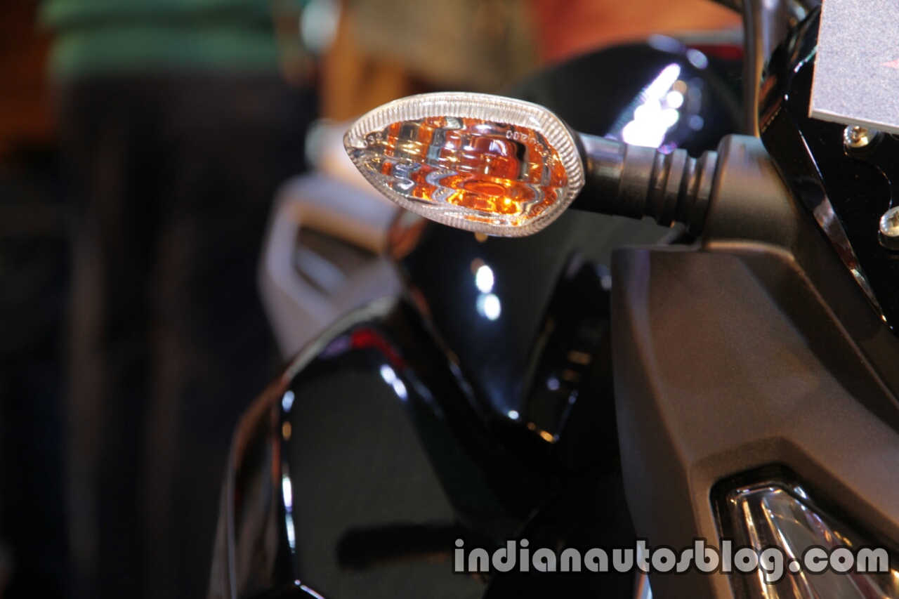 fz v2 indicator price