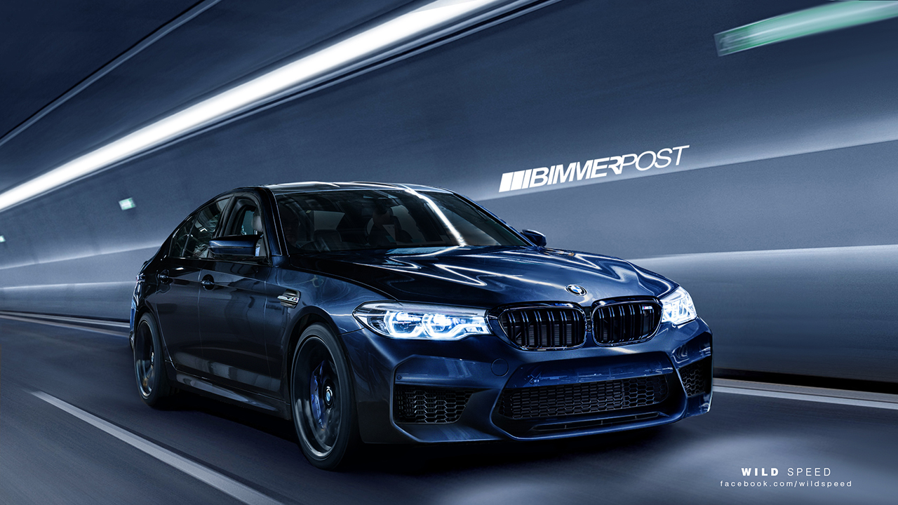 М5 2023 года. BMW m5 f90. BMW m5 2023. BMW m5 2018. BMW m5 g90.