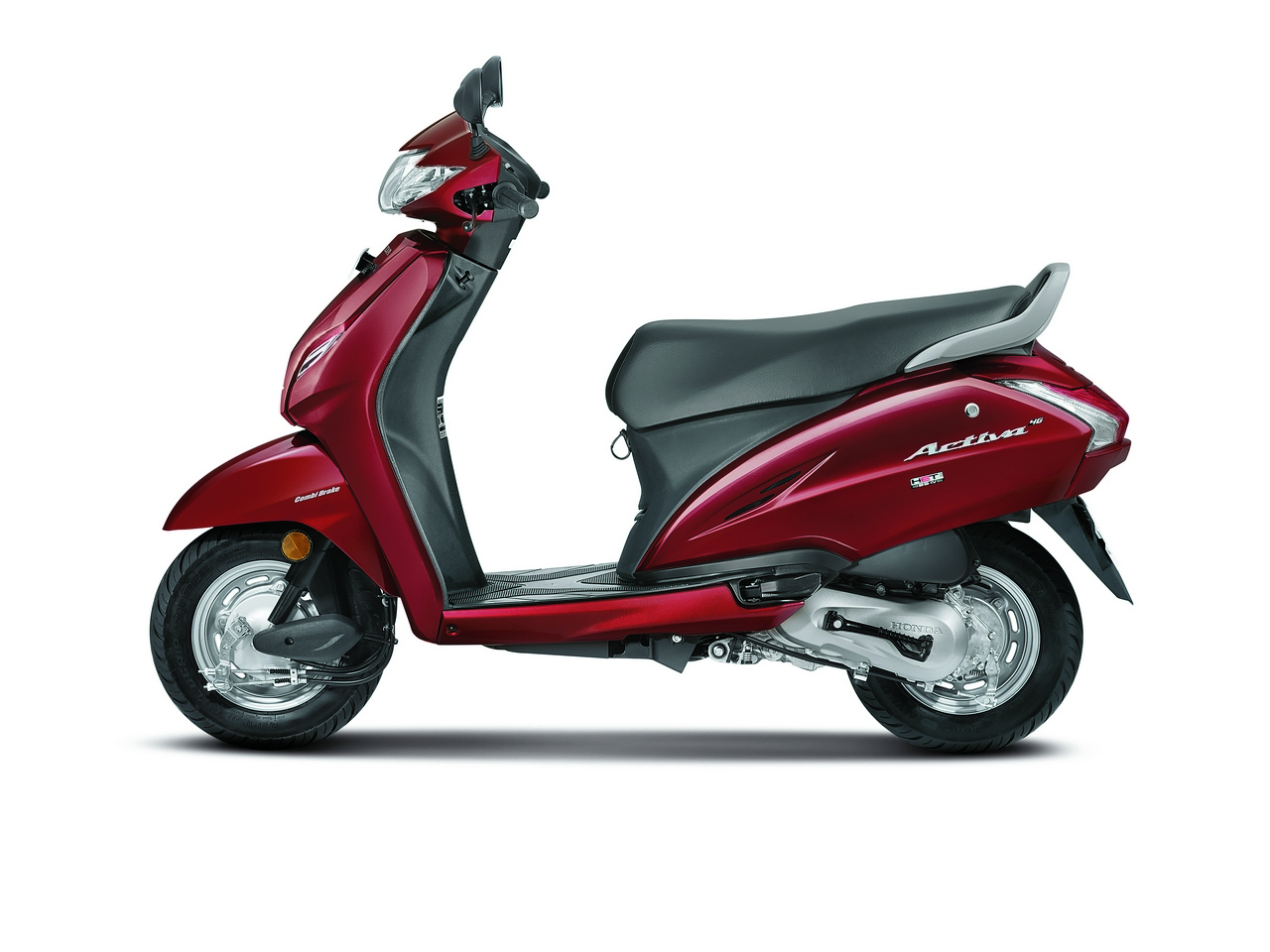 Honda 150cc Scooter Price In Nepal All Motorcycle