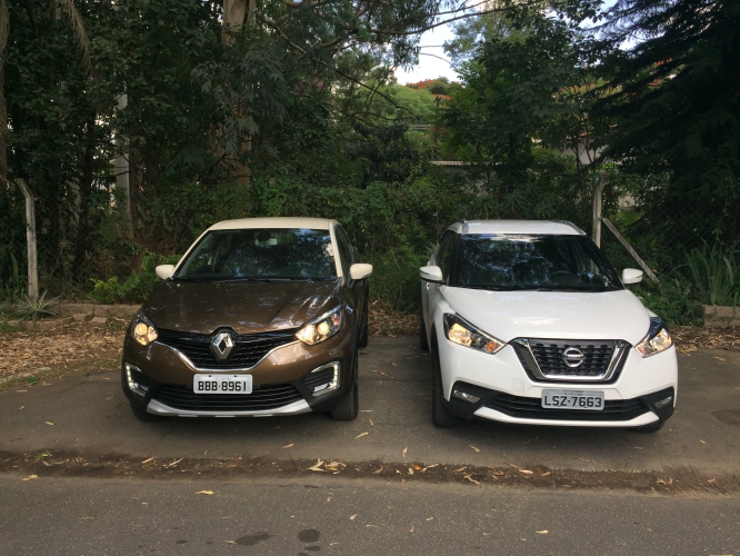 nissan leaf electric car 2013