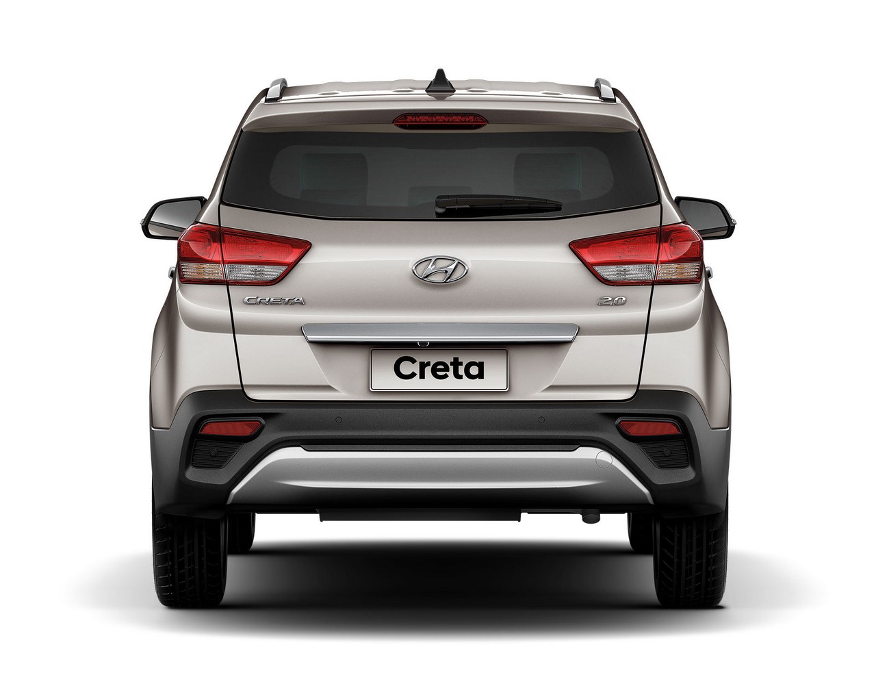 Hyundai creta диск сцепления