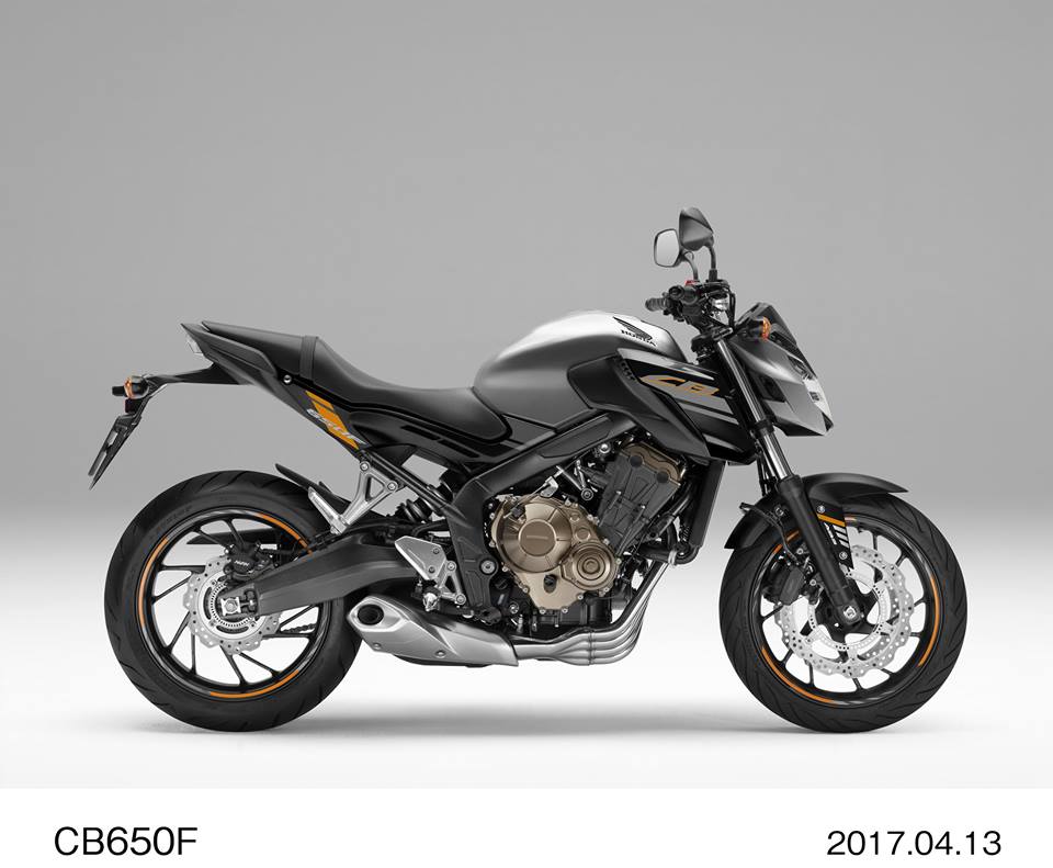 2017 cb650f deals