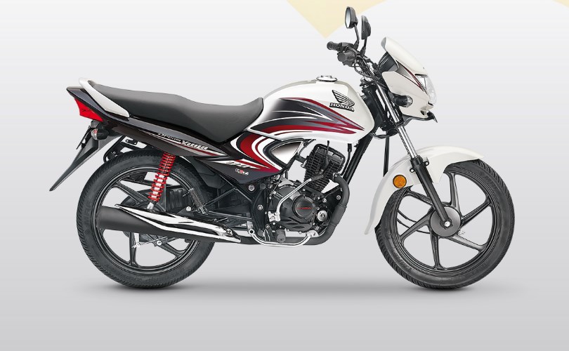 Honda dream best sale yuga engine price