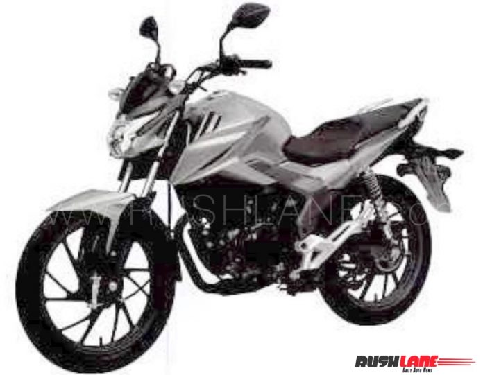 Honda unicorn deals 2017 model price