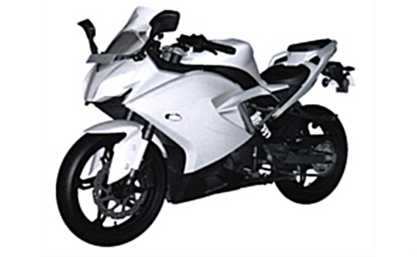 Akula 310 Apache Rr 310 Price In Nepal