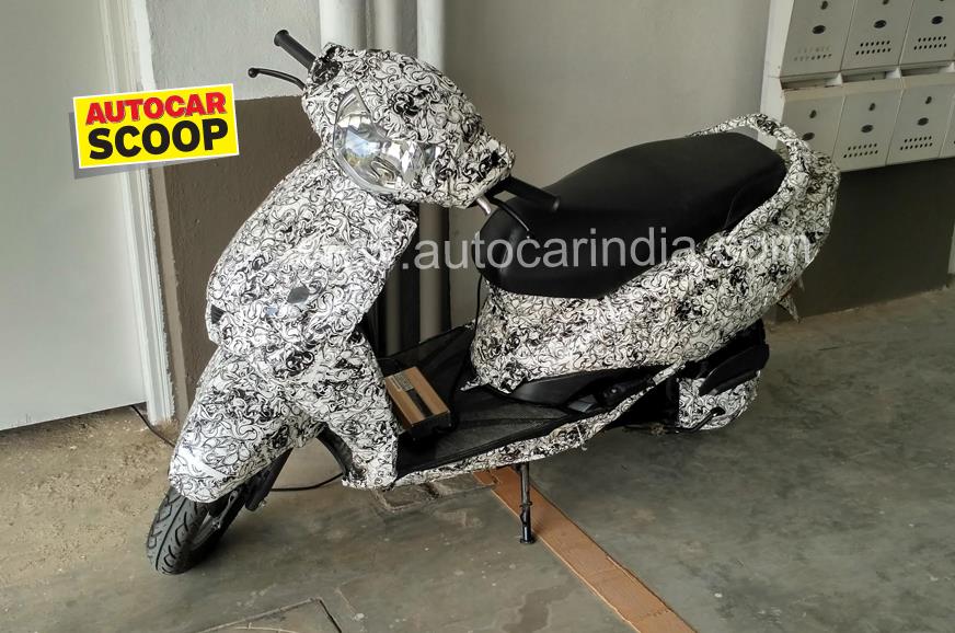 tvs jupiter seat cover price