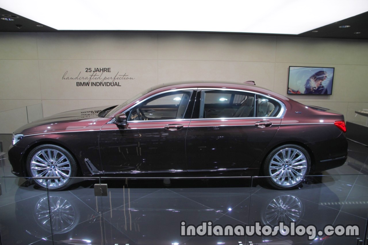 BMW-Individual-M760Li-inspired-by-Nautor