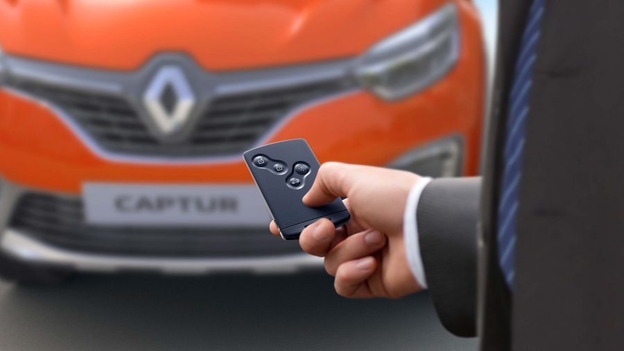 Is Your Renault Captur Jante Origine A Fake Find Out Now - 28ui9a2