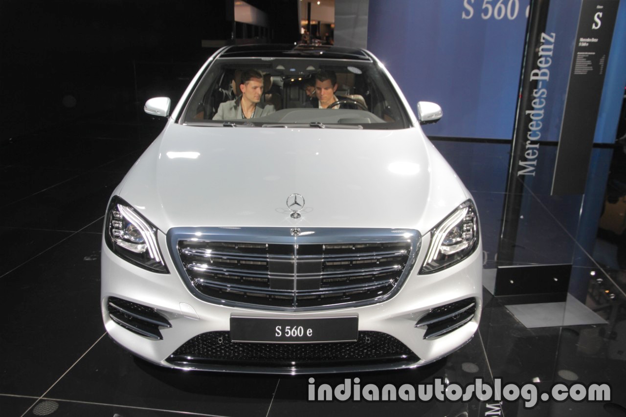 https://img.indianautosblog.com/2017/09/Mercedes-Benz-S-560-e-front-at-IAA-2017.jpg