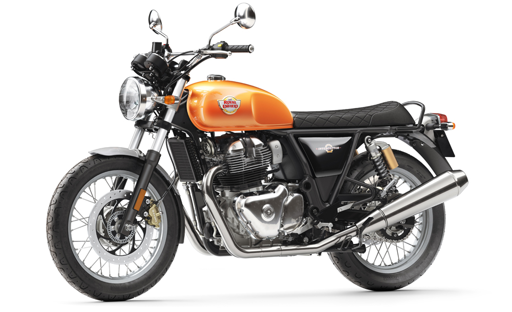 Pirelli tyres for cheap royal enfield classic 350