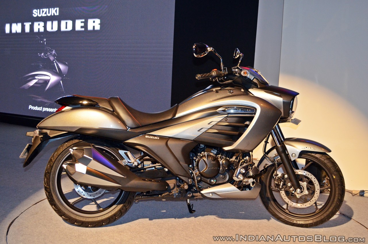 Bajaj avenger 150 bike outlet price