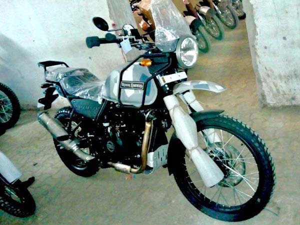 royal enfield himalayan alloy wheels